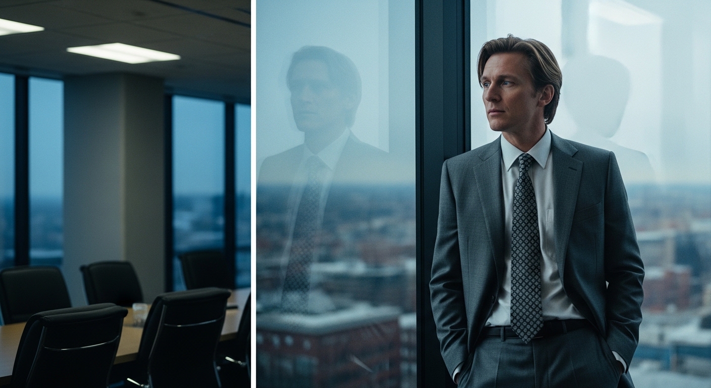 Jerry Miller — BMA Law Arbitration Specialist