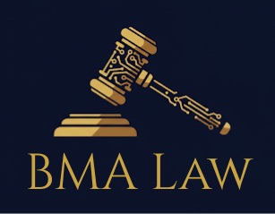 BMA Law