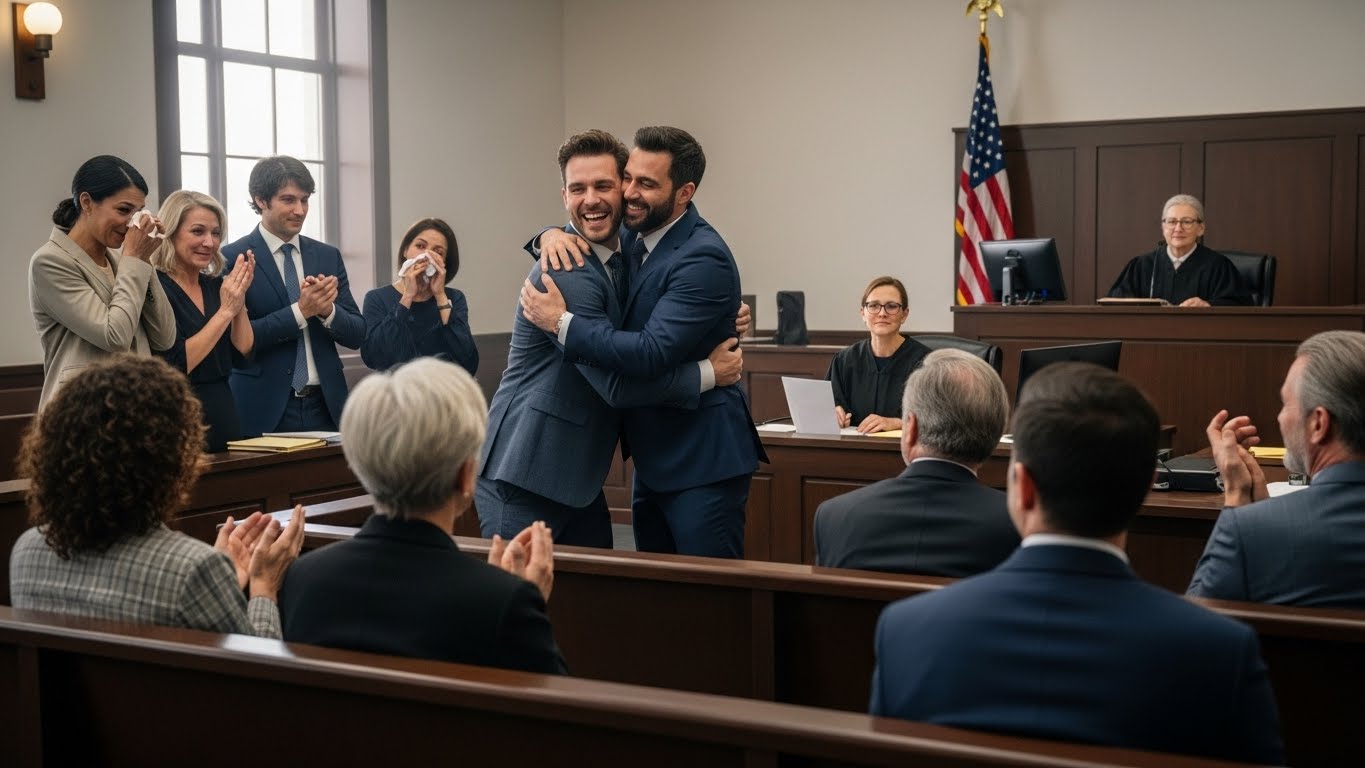 contract dispute arbitration in Rushville, Ohio 43150