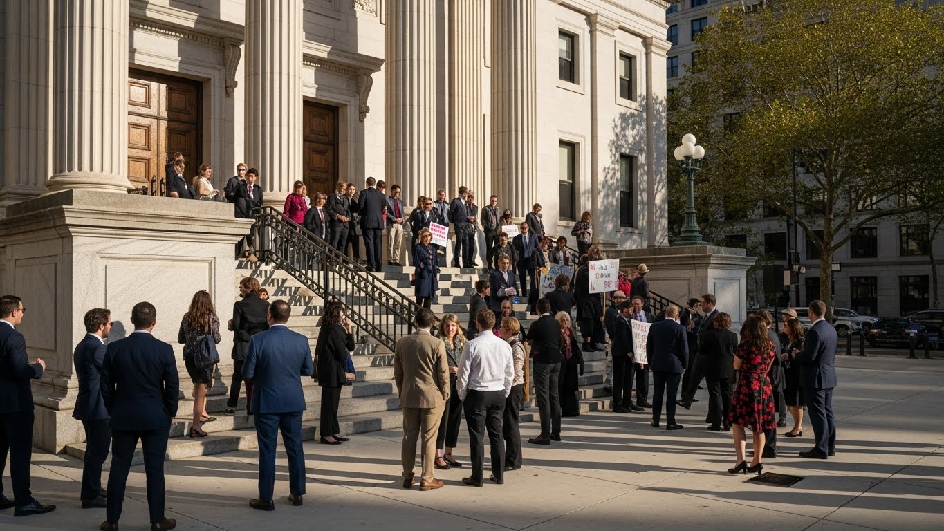 real estate dispute arbitration in Richmond, Ohio 43944