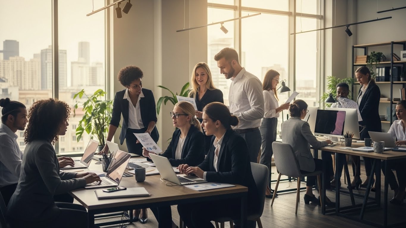 real estate dispute arbitration in Rock Creek, Ohio 44084