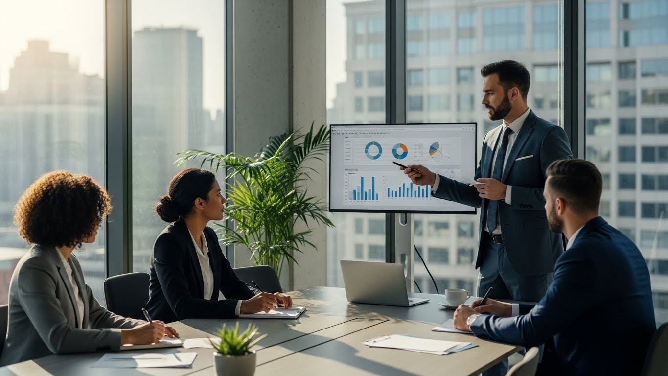 insurance dispute arbitration in Marysville, Ohio 43040