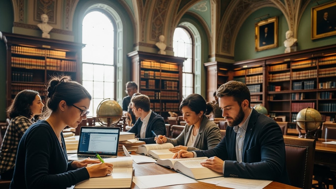 real estate dispute arbitration in New Carlisle, Ohio 45344