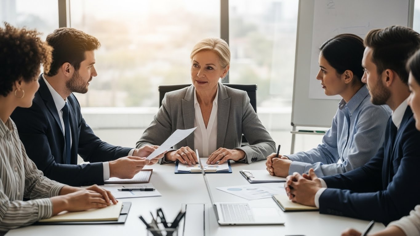 Arbitration insights