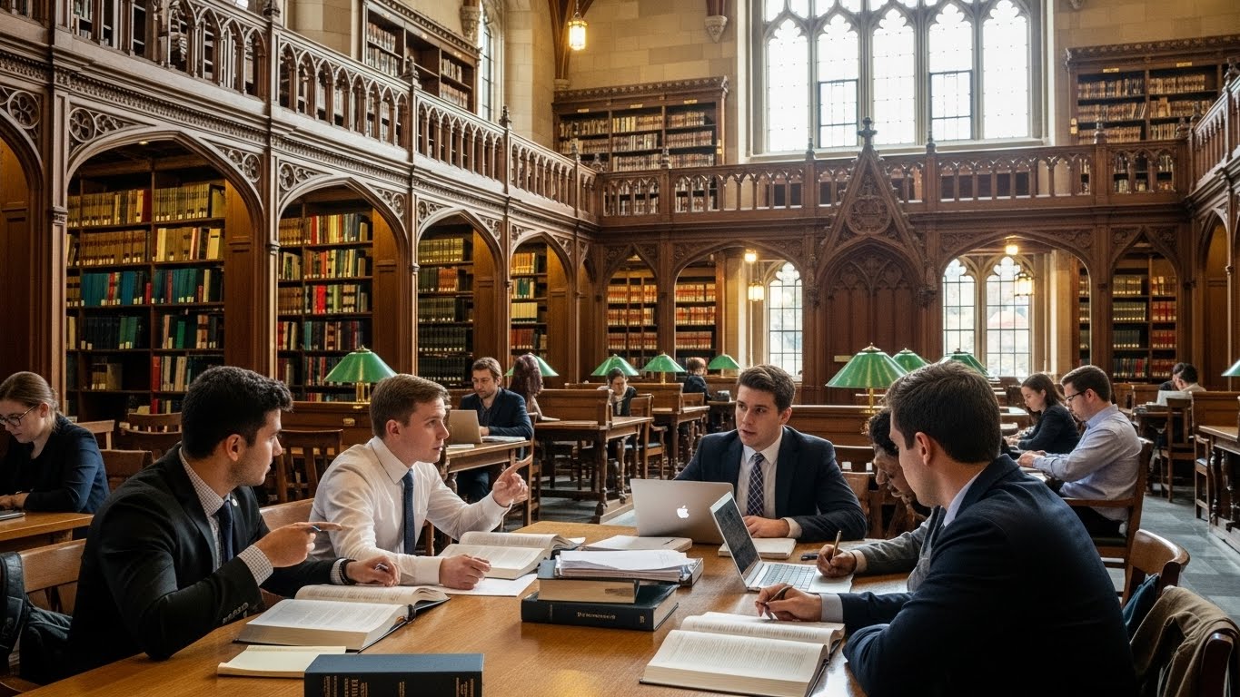 contract dispute arbitration in Barlow, Ohio 45712