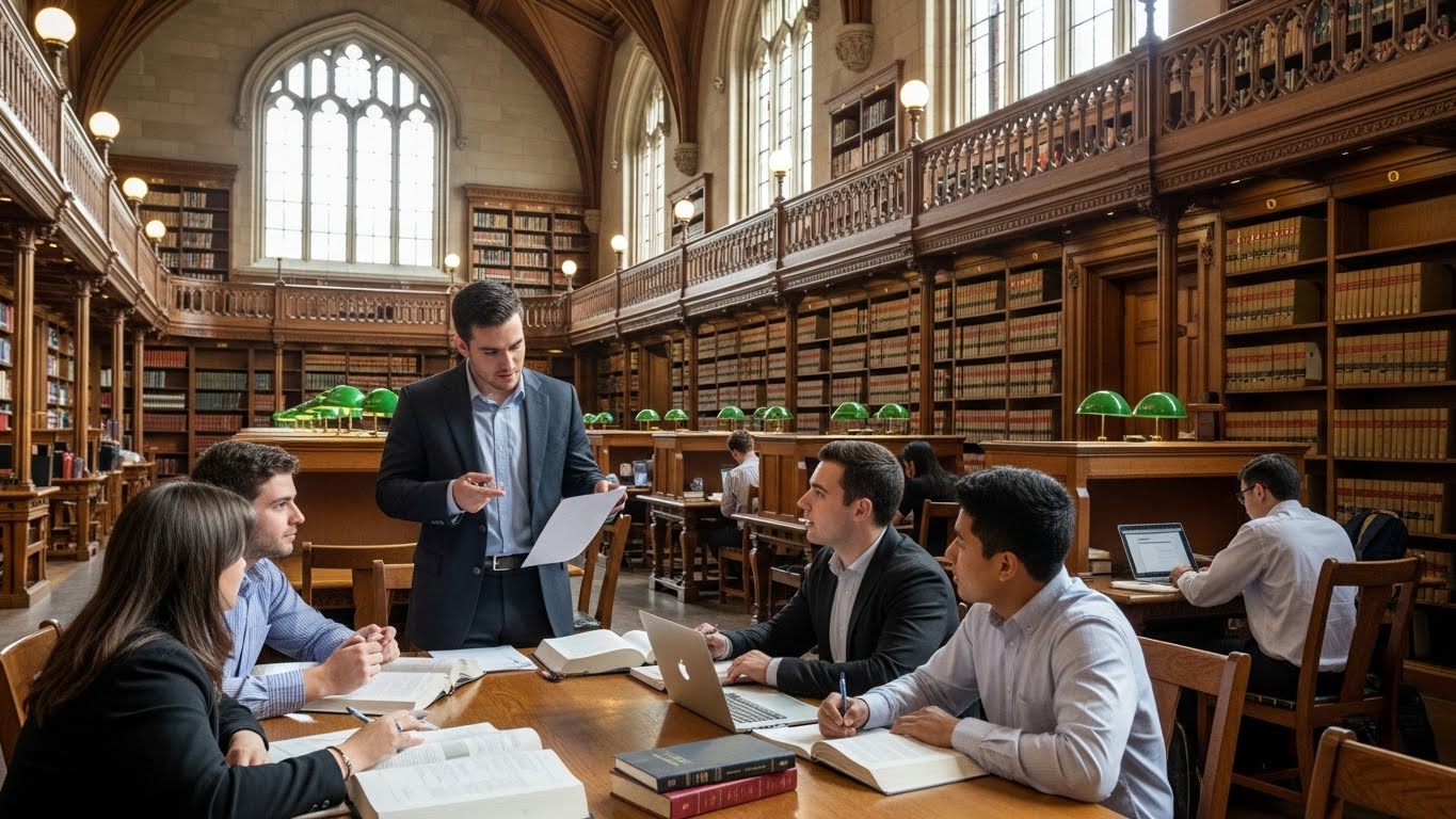 consumer dispute arbitration in Piketon, Ohio 45661