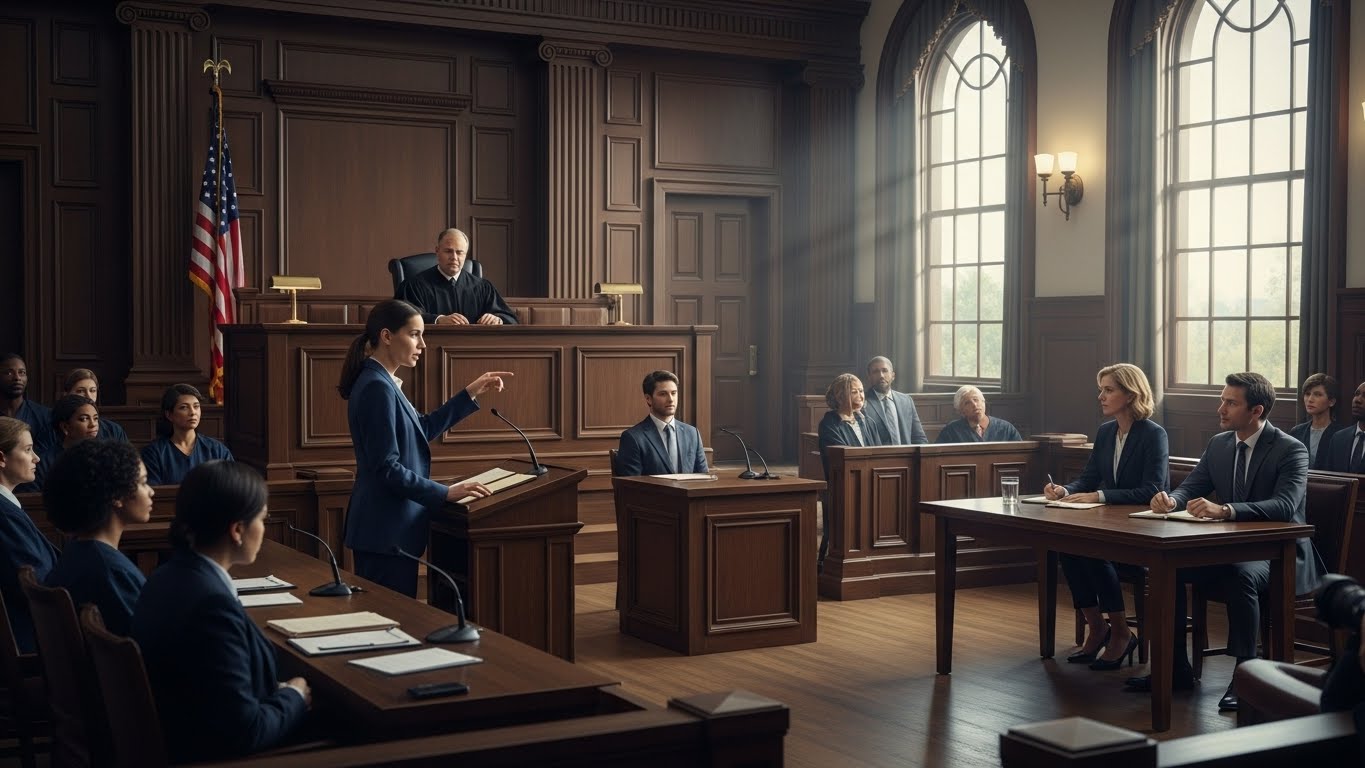 insurance dispute arbitration in Xenia, Ohio 45385