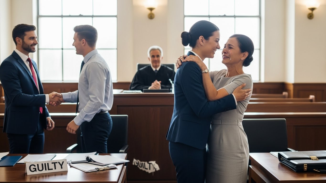 business dispute arbitration in Seven Mile, Ohio 45062