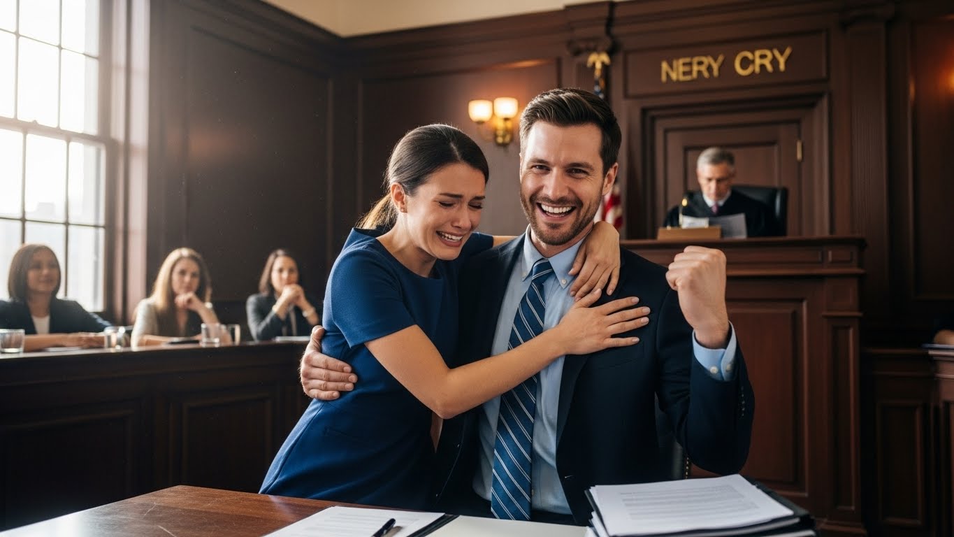 business dispute arbitration in Vandalia, Ohio 45377