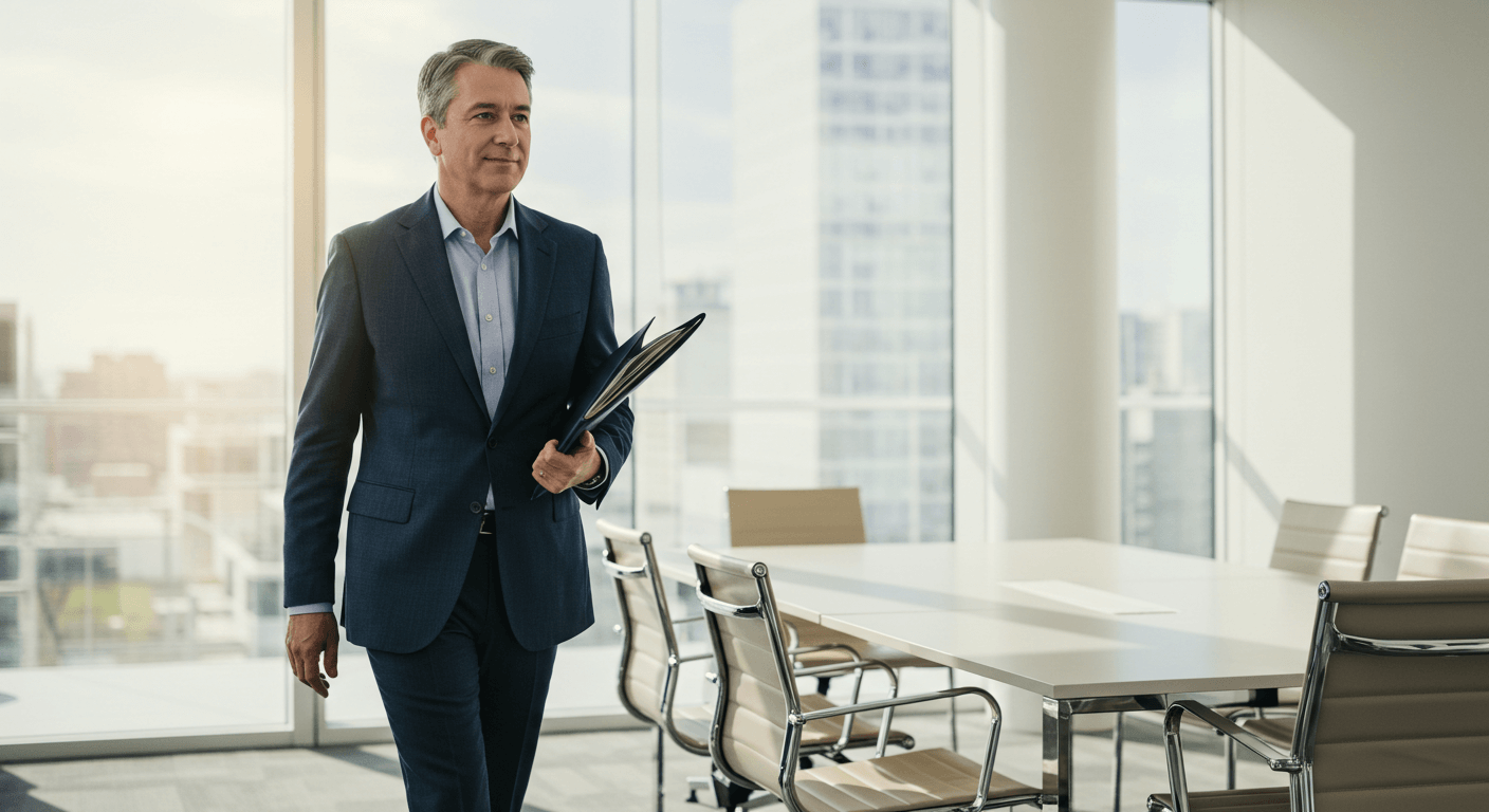 contract dispute arbitration in Fultonham, Ohio 43738