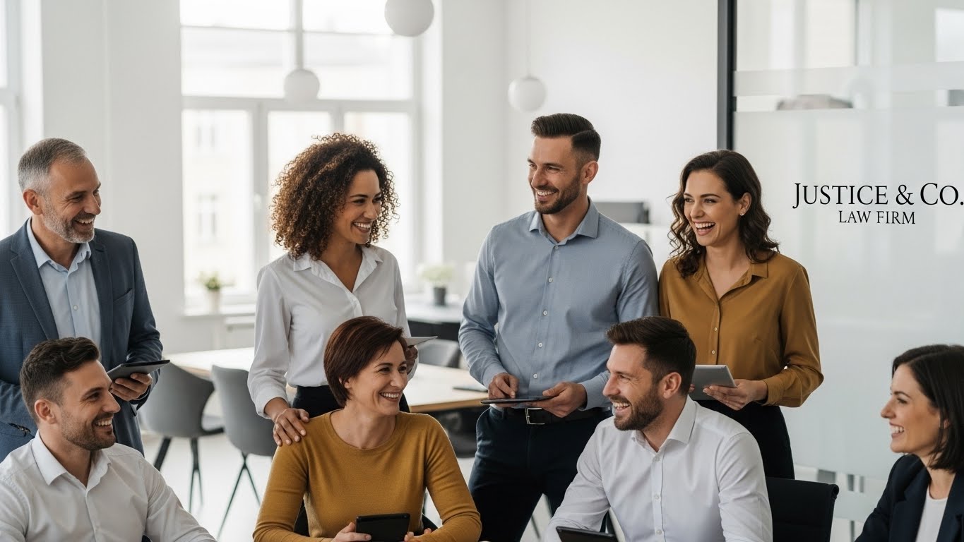 real estate dispute arbitration in North Royalton, Ohio 44133