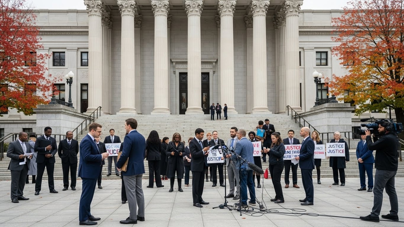 employment dispute arbitration in Cincinnati, Ohio 45298