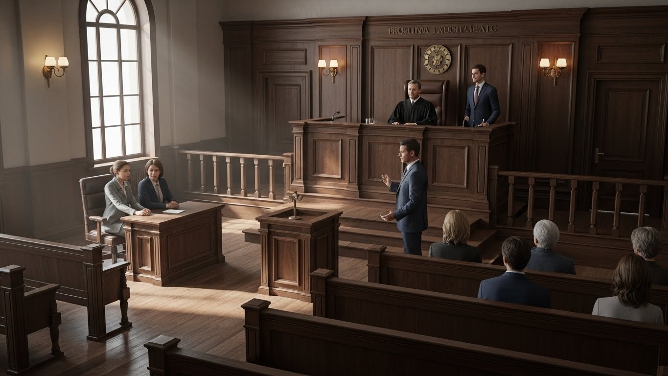 contract dispute arbitration in Caldwell, Ohio 43724