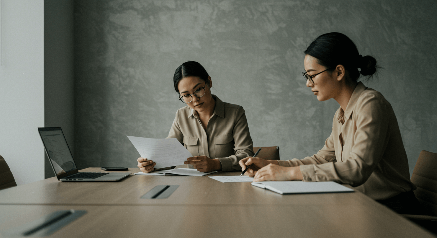 contract dispute arbitration in Lansing, Ohio 43934