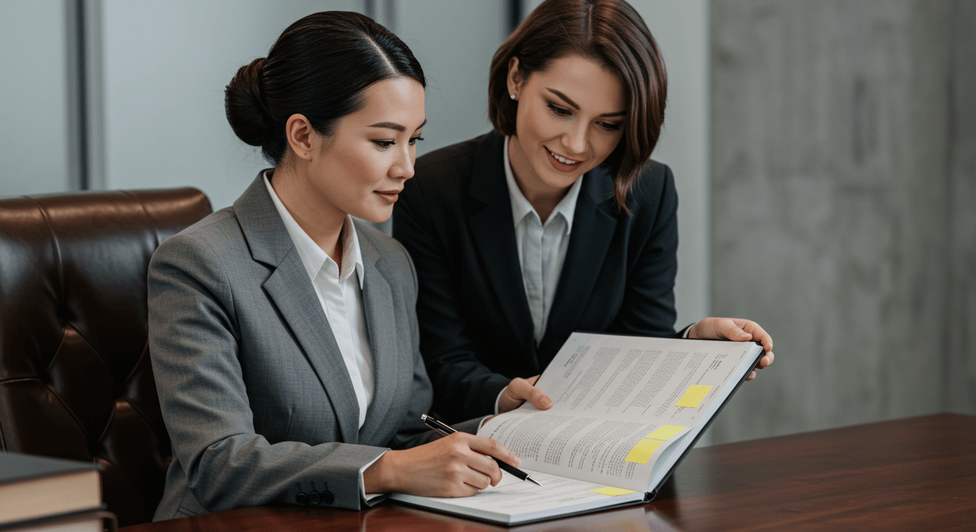 consumer dispute arbitration in Columbus, Ohio 43218