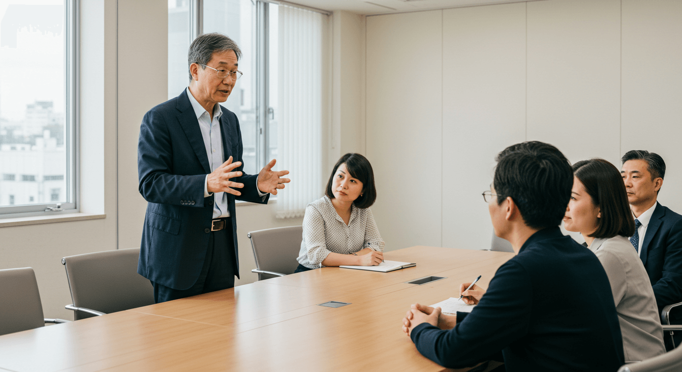 business dispute arbitration in Gates Mills, Ohio 44040