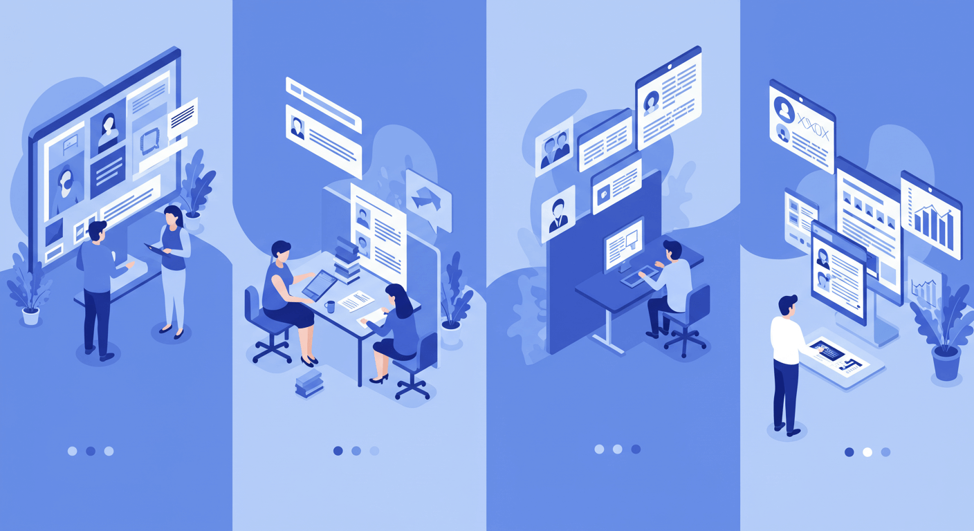 contract dispute arbitration in Lorain, Ohio 44053