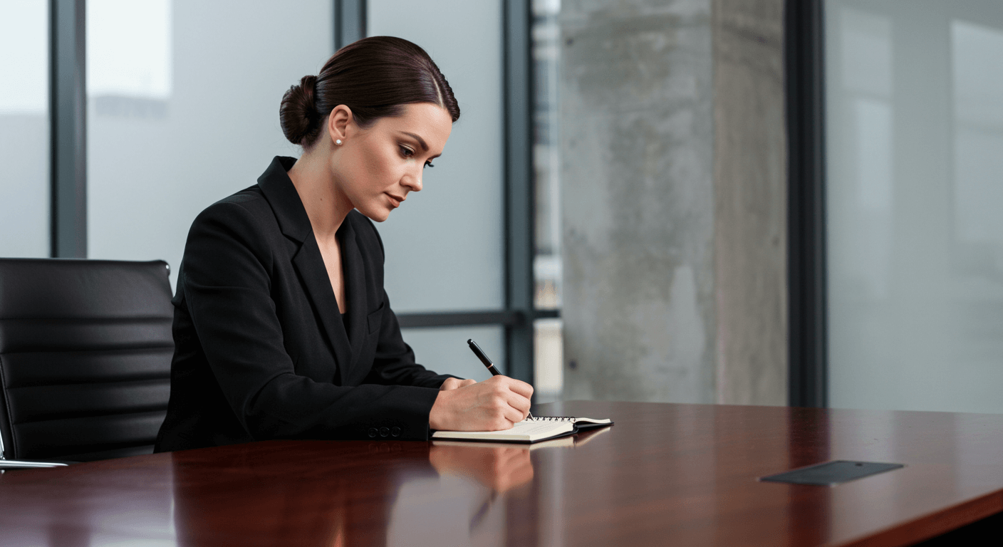 consumer dispute arbitration in Burgoon, Ohio 43407