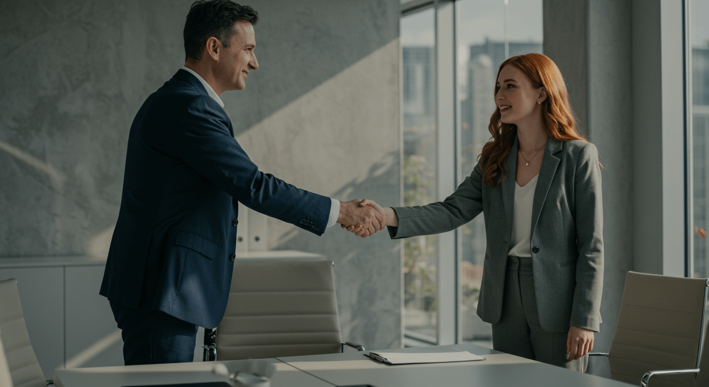 employment dispute arbitration in Rockbridge, Ohio 43149