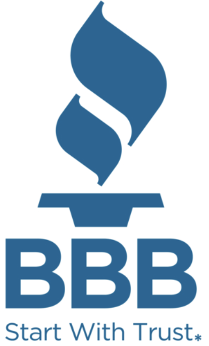 BBB