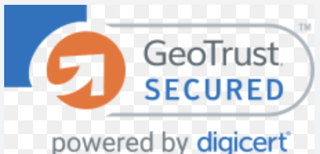 GeoTrust