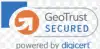 GeoTrust Verified