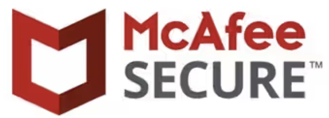 McAfee