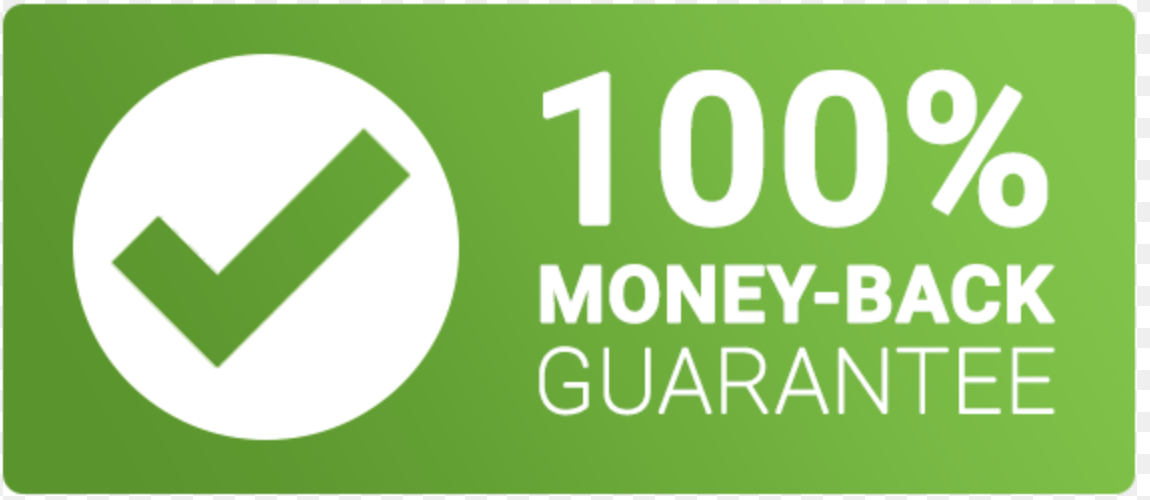 Money-Back