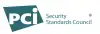 PCI Compliant